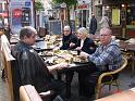 mc tur belgien-touring camp 024